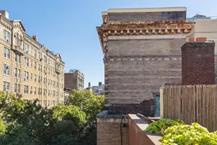 172 W 82 St, New York City, NY 10024 - Photo 5