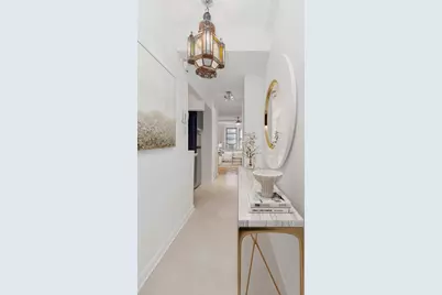 23 W 73rd Street #704, New York City, NY 10023 - Photo 5