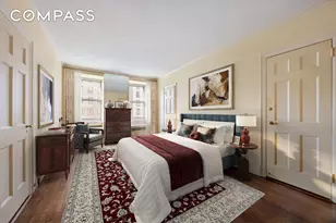 1001 Park Ave, New York City, NY 10028 - Photo 5