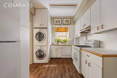 1001 Park Avenue #6N, New York City, NY 10028 - Photo 9