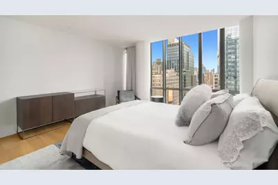 565 Broome Street #N16A, New York City, NY 10013 - Photo 21