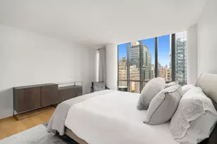 565 Broome St, New York City, NY 10013 - Photo 21