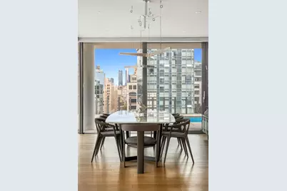 565 Broome Street #N16A, New York City, NY 10013 - Photo 13