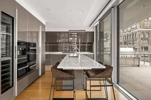 565 Broome St, New York City, NY 10013 - Photo 11