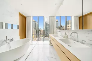 565 Broome St, New York City, NY 10013 - Photo 19