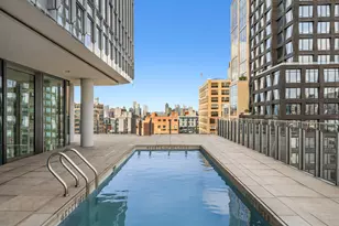 565 Broome St, New York City, NY 10013 - Photo 7