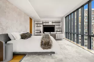 565 Broome St, New York City, NY 10013 - Photo 15