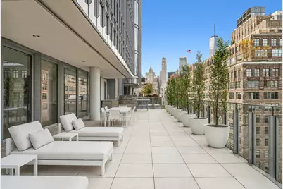 565 Broome Street #N16A, New York City, NY 10013 - Photo 5