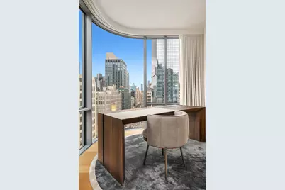 565 Broome Street #N16A, New York City, NY 10013 - Photo 17