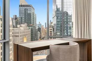 565 Broome St, New York City, NY 10013 - Photo 17