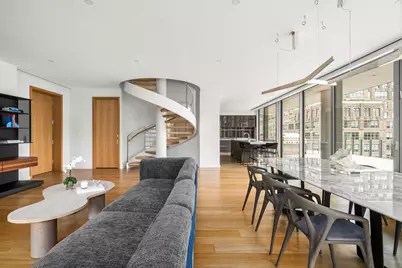 565 Broome Street #N16A, New York City, NY 10013 - Photo 9