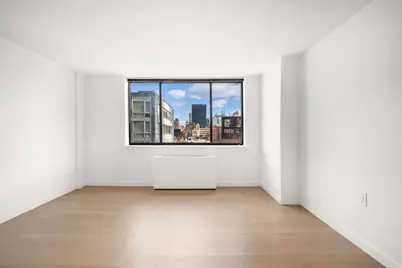 250 W 19th Street #14B, New York City, NY 10011 - Photo 3