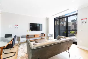 250 W 19th St, New York City, NY 10011 - Photo 5