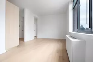 250 W 19th St, New York City, NY 10011 - Photo 3