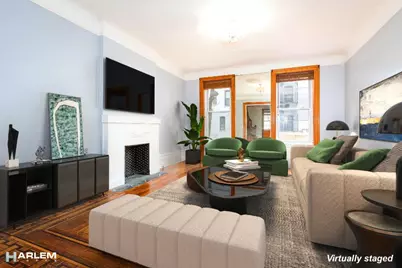 594 W 152nd Street, New York City, NY 10031 - Photo 3