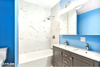 594 W 152nd Street, New York City, NY 10031 - Photo 9