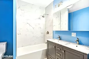 594 W 152nd St, New York City, NY 10031 - Photo 9