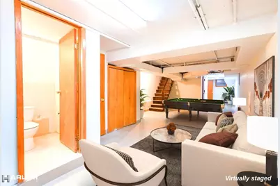 594 W 152nd Street, New York City, NY 10031 - Photo 13