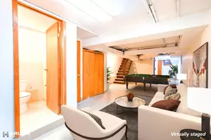 594 W 152nd St, New York City, NY 10031 - Photo 13