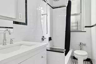 680 W 204th St, New York City, NY 10034 - Photo 5