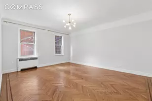 680 W 204th St, New York City, NY 10034 - Photo 3