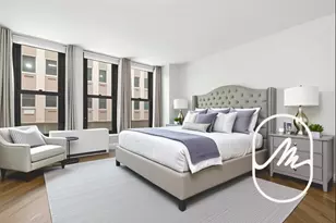 15 Park Row, New York City, NY 10038 - Photo 1