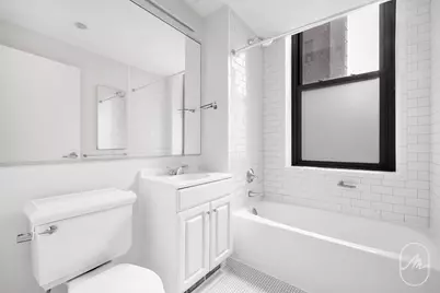 15 Park Row #10E1, New York City, NY 10038 - Photo 3