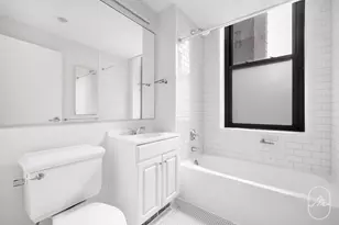 15 Park Row, New York City, NY 10038 - Photo 3