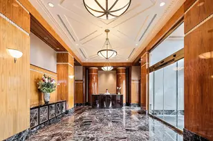 200 Riverside Blvd, New York City, NY 10069 - Photo 11