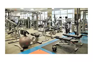 200 Riverside Blvd, New York City, NY 10069 - Photo 13