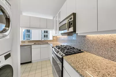200 Riverside Boulevard #15E, New York City, NY 10069 - Photo 9