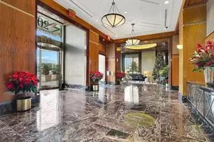 200 Riverside Blvd, New York City, NY 10069 - Photo 9