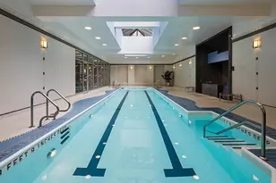 200 Riverside Blvd, New York City, NY 10069 - Photo 13