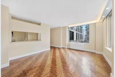 200 Riverside Boulevard #15E, New York City, NY 10069 - Photo 3