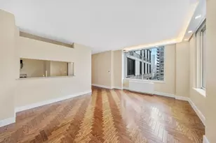 200 Riverside Blvd, New York City, NY 10069 - Photo 3