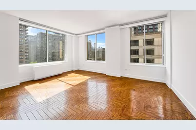 200 Riverside Boulevard #15E, New York City, NY 10069 - Photo 7