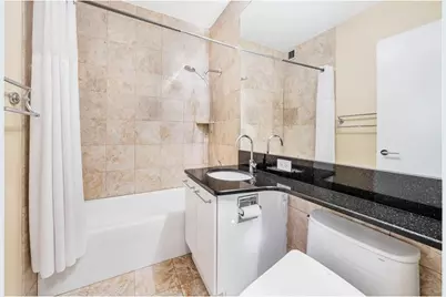200 Riverside Boulevard #15E, New York City, NY 10069 - Photo 11