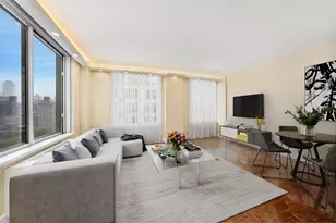 200 Riverside Blvd, New York City, NY 10069 - Photo 1