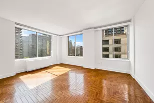 200 Riverside Blvd, New York City, NY 10069 - Photo 7