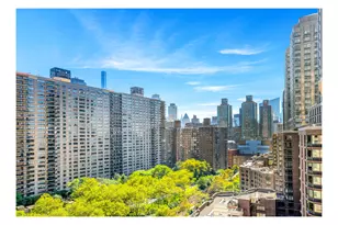 200 Riverside Blvd, New York City, NY 10069 - Photo 3