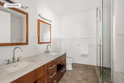 10 W End Avenue #7K, New York, NY 10023 - Photo 9