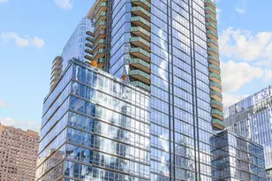 10 West End Ave, New York, NY 10023 - Photo 17