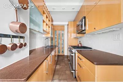 325 E 57th Street #11D, New York City, NY 10022 - Photo 5