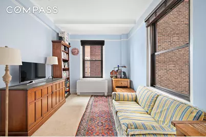 325 E 57th Street #11D, New York City, NY 10022 - Photo 9