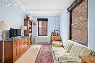 325 E 57th St, New York City, NY 10022 - Photo 9