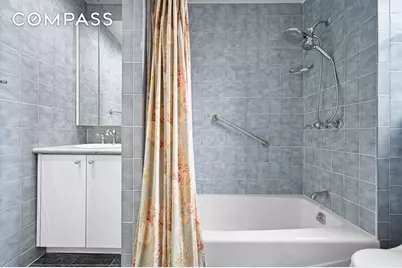 325 E 57th Street #11D, New York City, NY 10022 - Photo 11