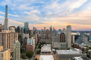 101 W 67th St, New York City, NY 10023 - Photo 13