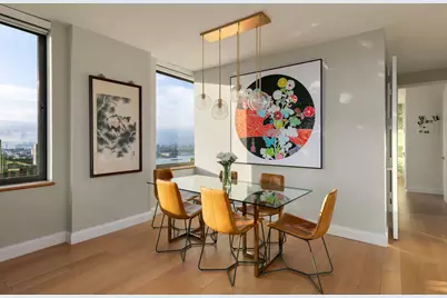 101 W 67th Street #52E, New York, NY 10023 - Photo 7