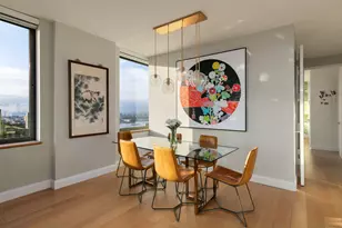 101 W 67th St, New York City, NY 10023 - Photo 7