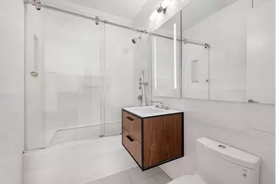 101 W 67th Street #52E, New York, NY 10023 - Photo 19